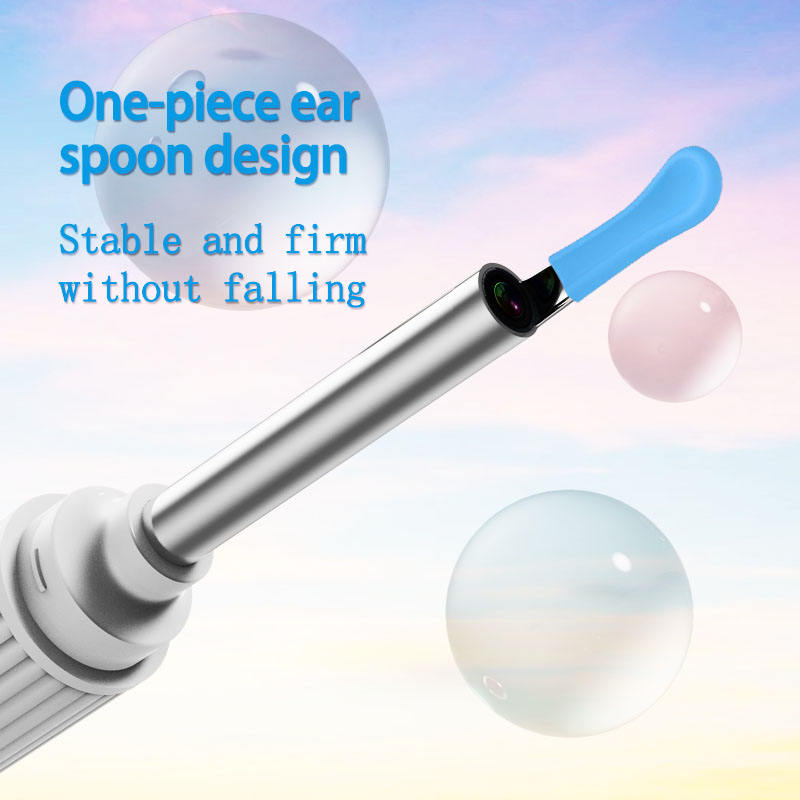 Smart Ear Cleaner Kit